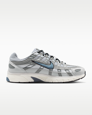 NIKE公式】ナイキ P-6000 メンズシューズ.オンラインストア (通販サイト)